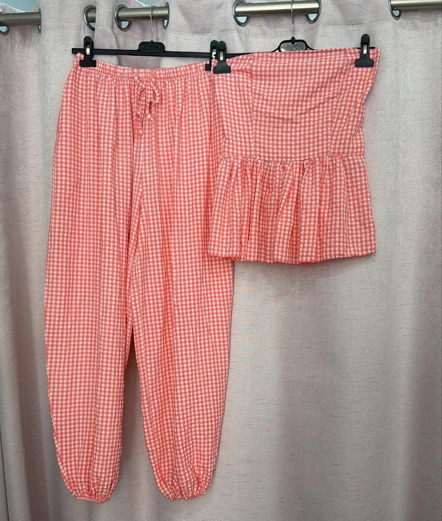 Conjunto vichi